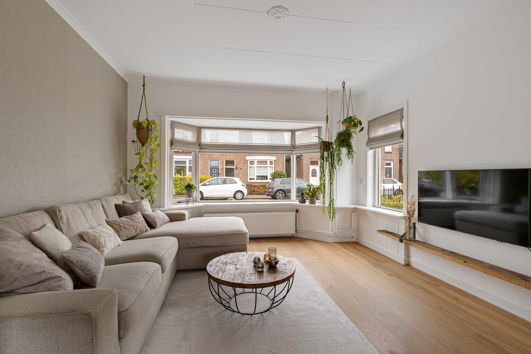 Foto 11 van Jacob Hepkemastraat 11