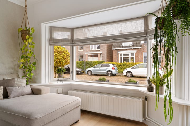 Photo 12 of Jacob Hepkemastraat 11