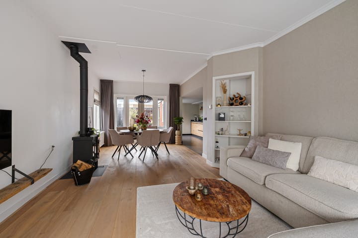 Photo 13 of Jacob Hepkemastraat 11