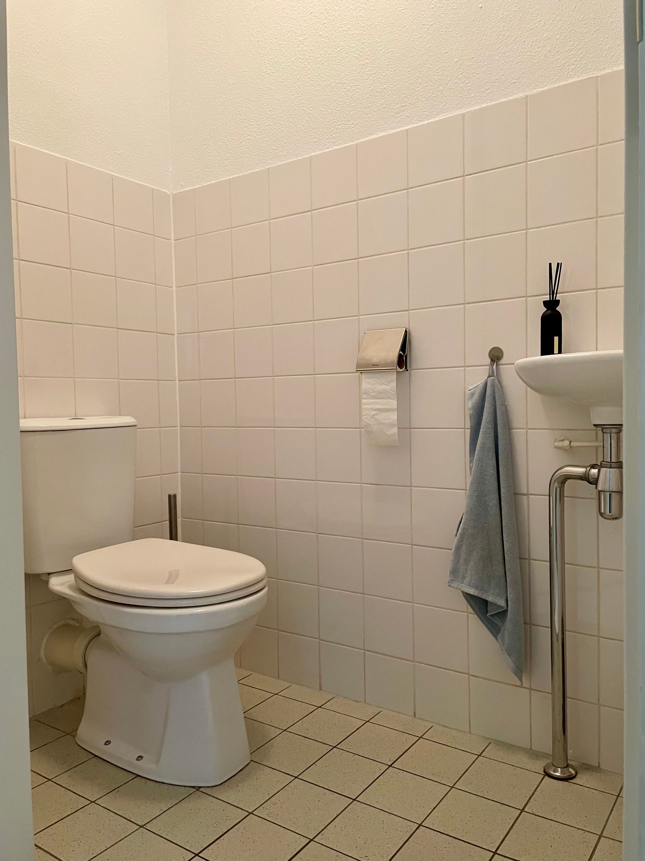 Foto 15 van Sint Jorisstraat 47