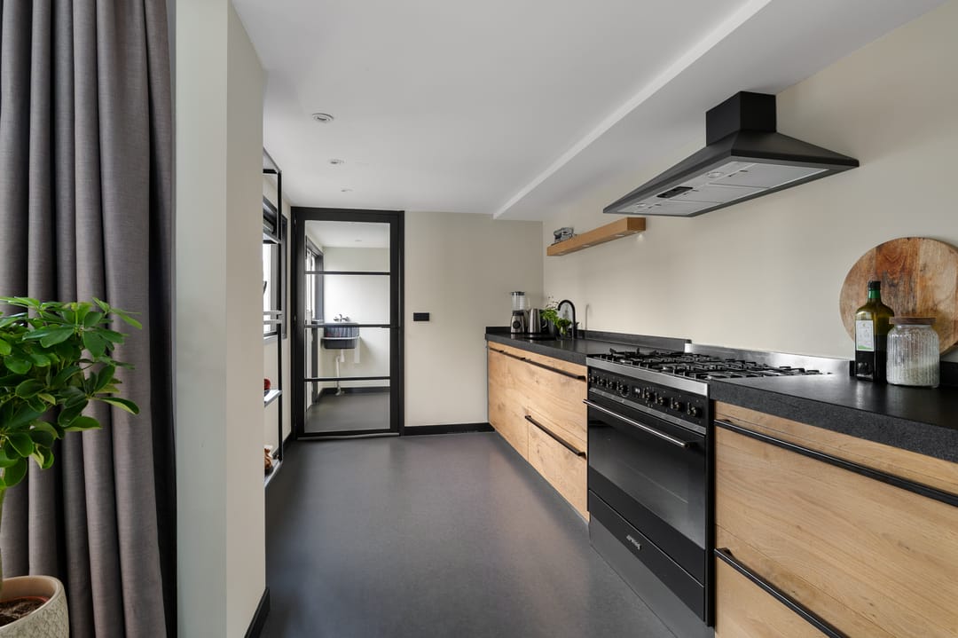 Foto 16 van Jacob Hepkemastraat 11