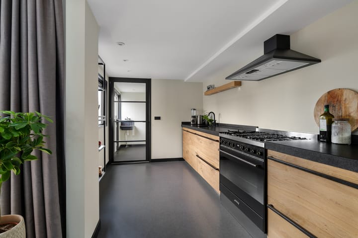 Photo 16 of Jacob Hepkemastraat 11