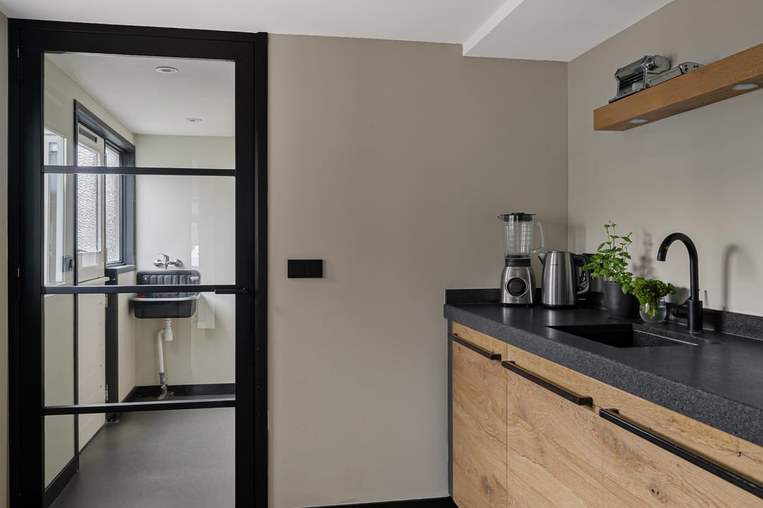 Foto 17 van Jacob Hepkemastraat 11