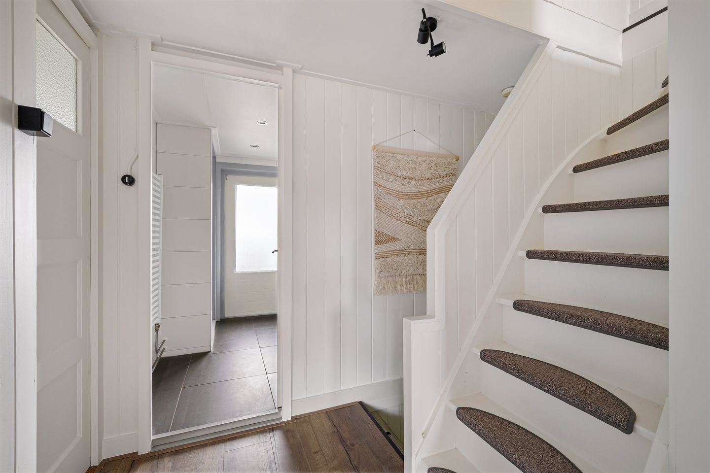 Foto 19 van Jacob Hepkemastraat 11