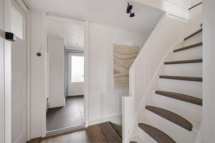 Photo 19 of Jacob Hepkemastraat 11