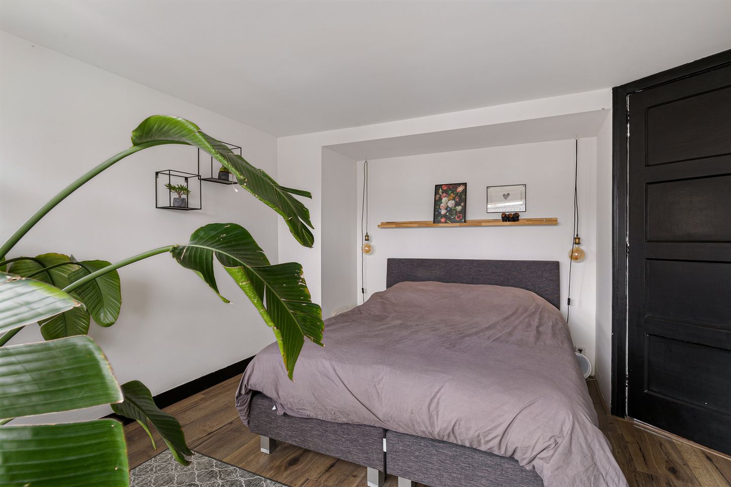 Foto 20 van Jacob Hepkemastraat 11