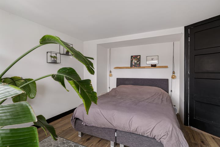 Photo 20 of Jacob Hepkemastraat 11