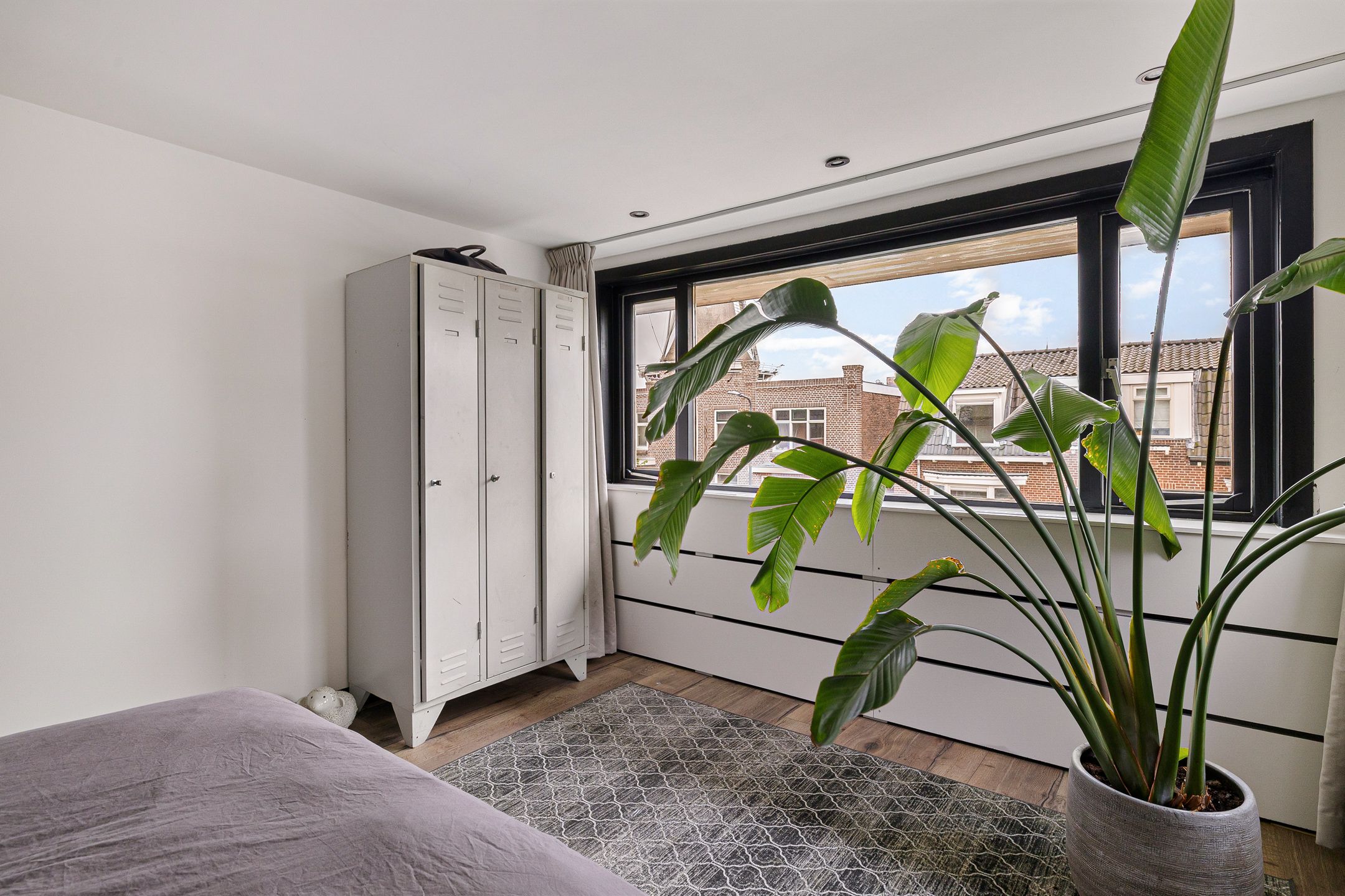 Foto 21 van Jacob Hepkemastraat 11