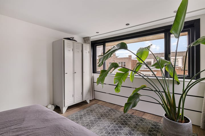 Photo 21 of Jacob Hepkemastraat 11