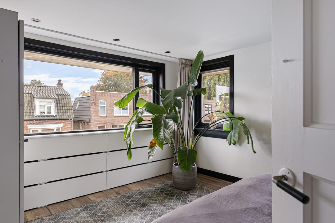 Foto 22 van Jacob Hepkemastraat 11