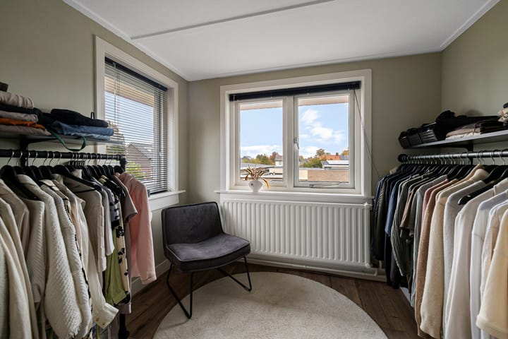 Photo 23 of Jacob Hepkemastraat 11