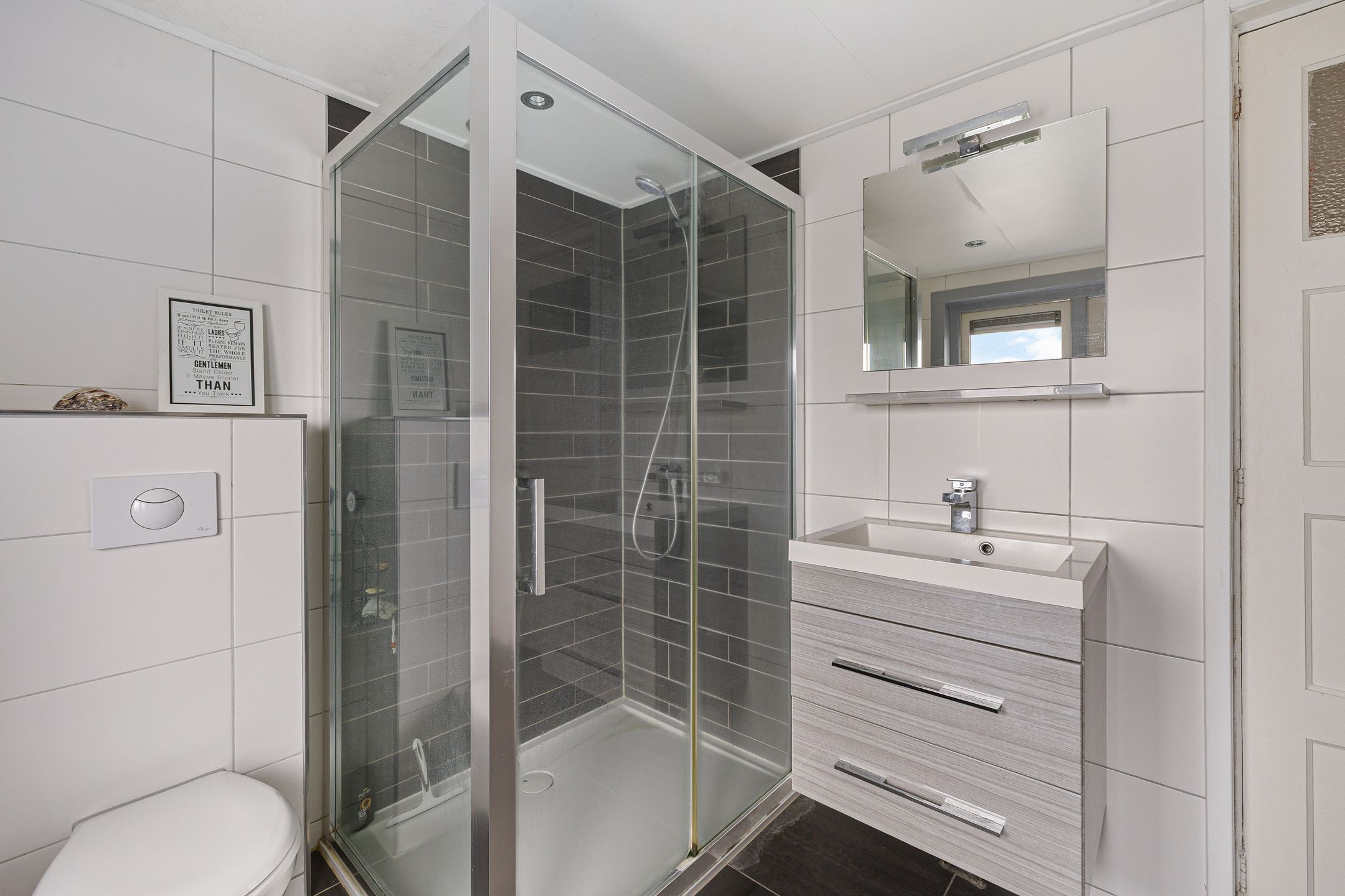 Foto 24 van Jacob Hepkemastraat 11