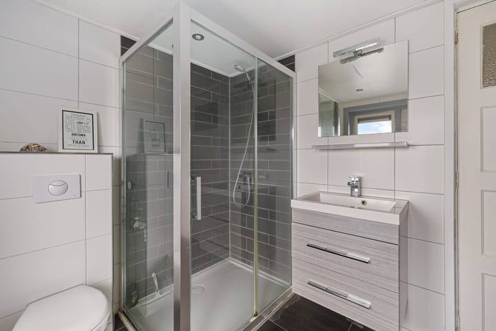 Photo 24 of Jacob Hepkemastraat 11