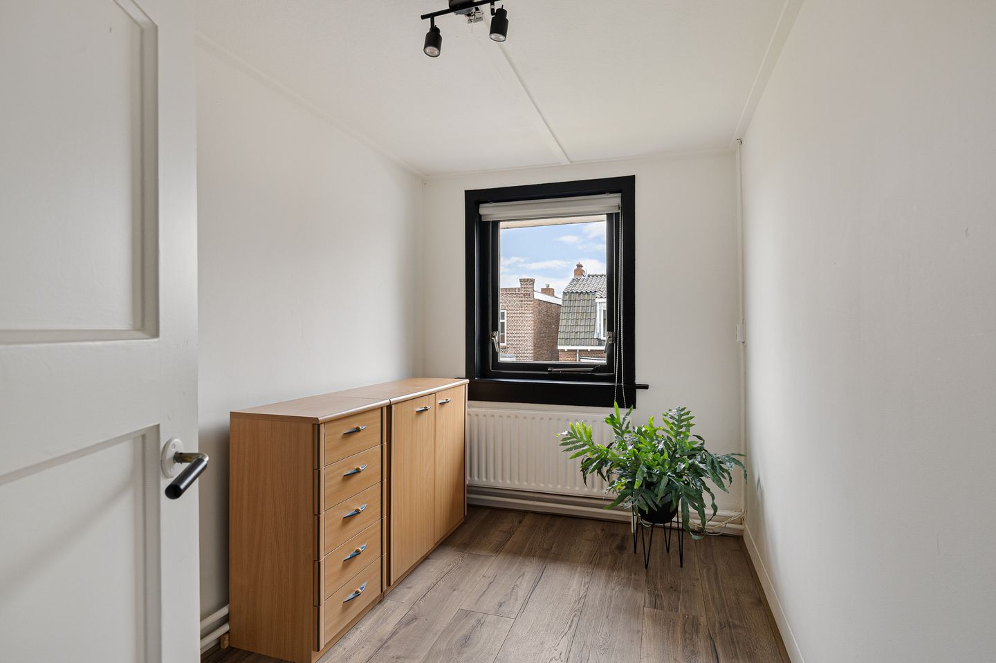 Foto 25 van Jacob Hepkemastraat 11