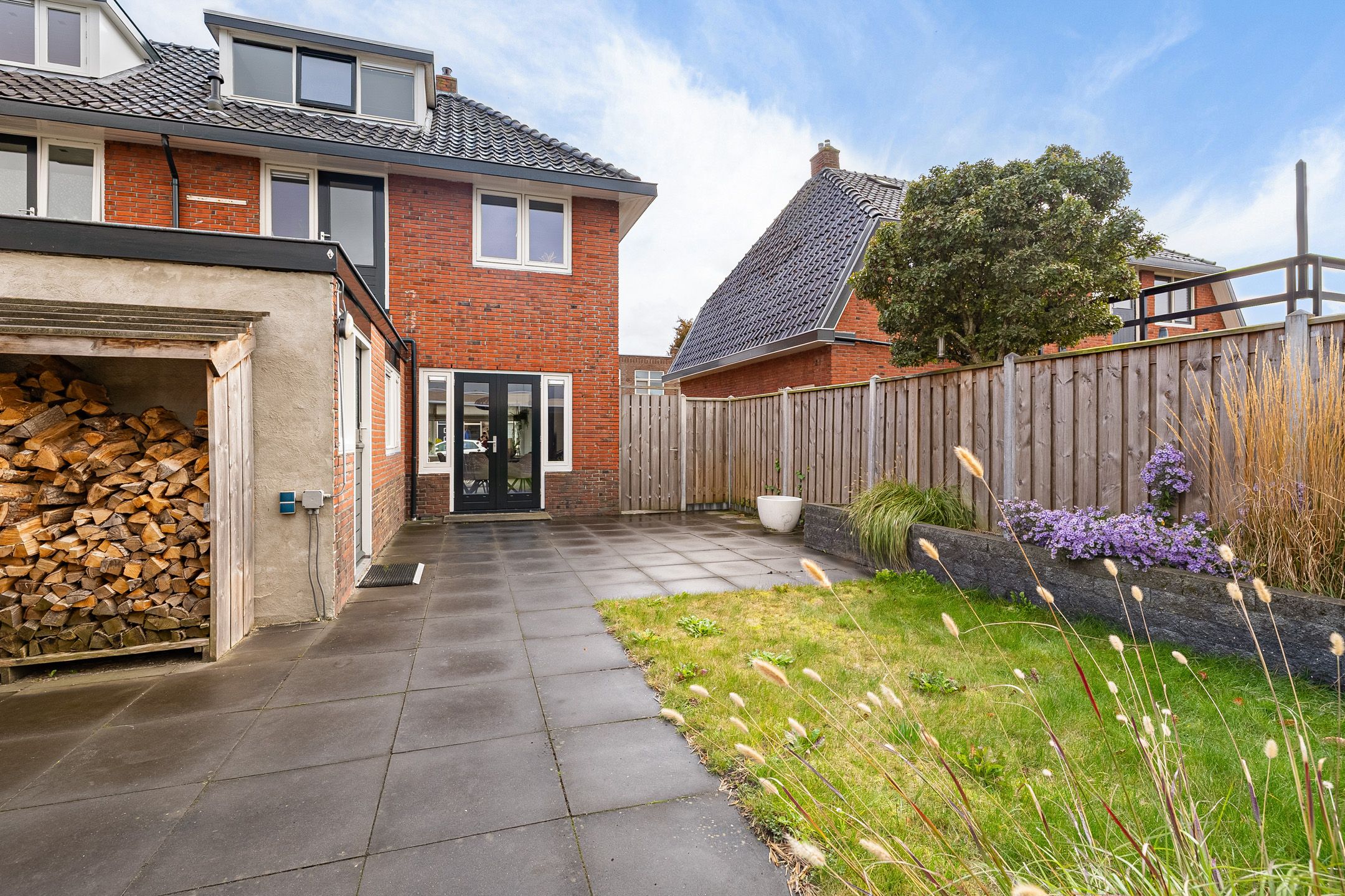 Foto 30 van Jacob Hepkemastraat 11