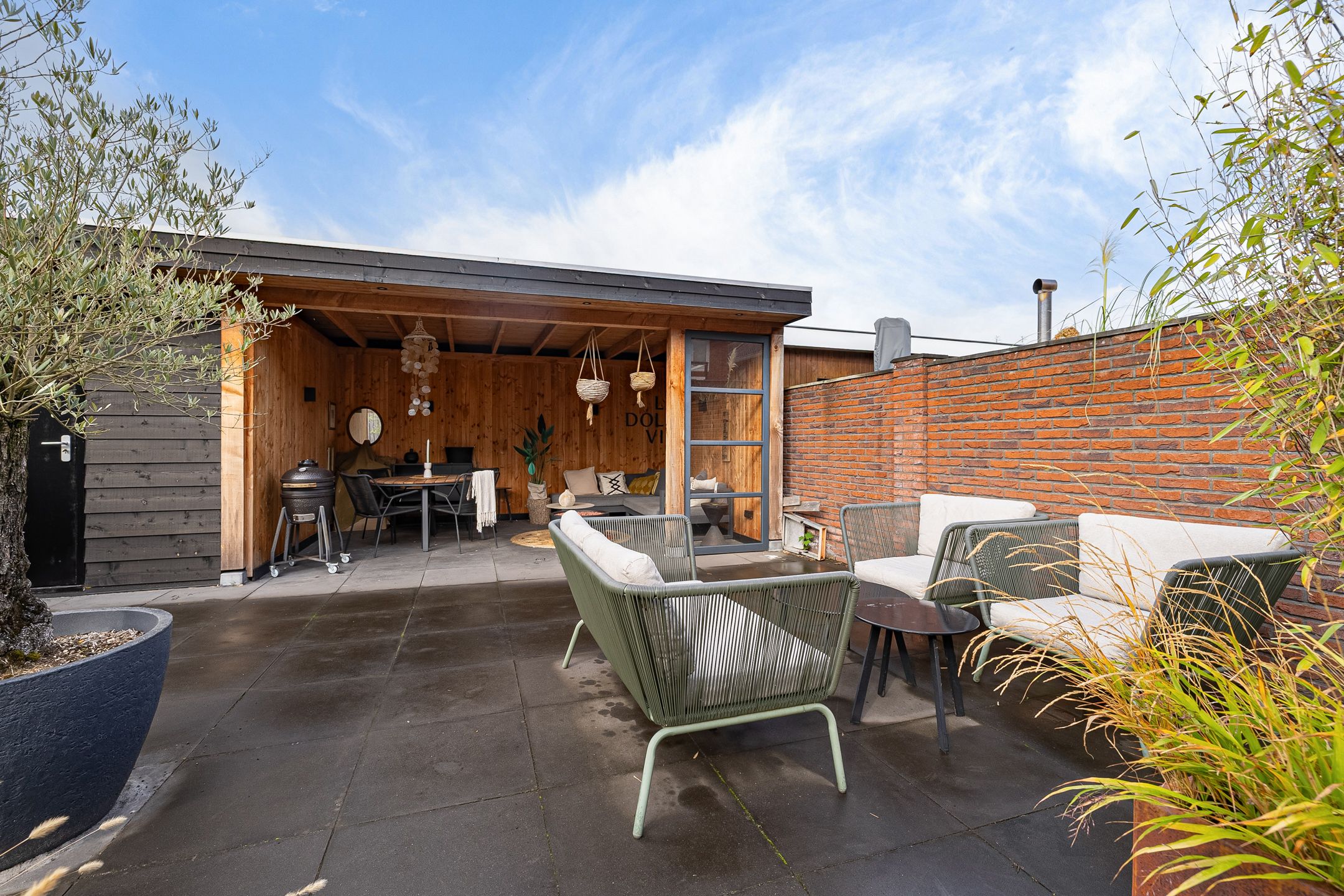 Foto 33 van Jacob Hepkemastraat 11