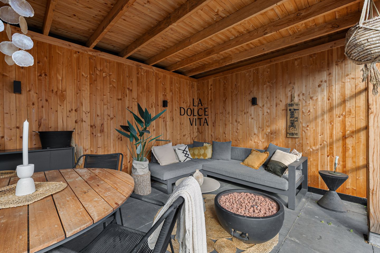 Foto 34 van Jacob Hepkemastraat 11