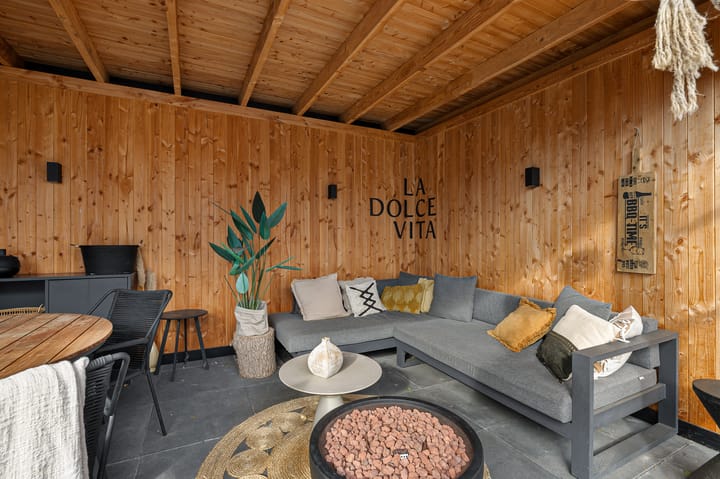 Photo 35 of Jacob Hepkemastraat 11