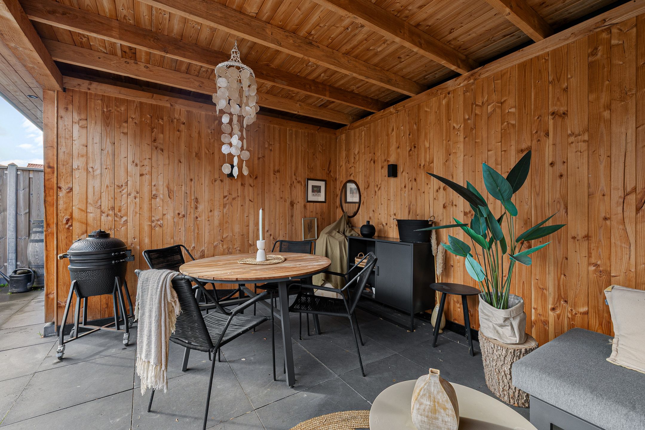 Foto 36 van Jacob Hepkemastraat 11