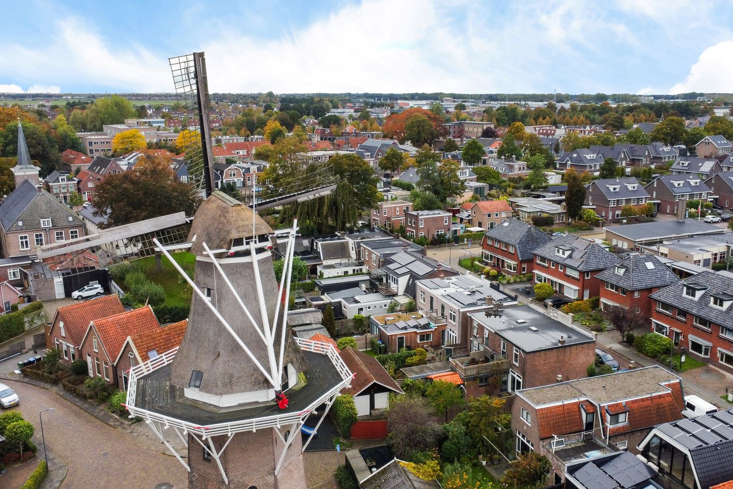 Foto 44 van Jacob Hepkemastraat 11