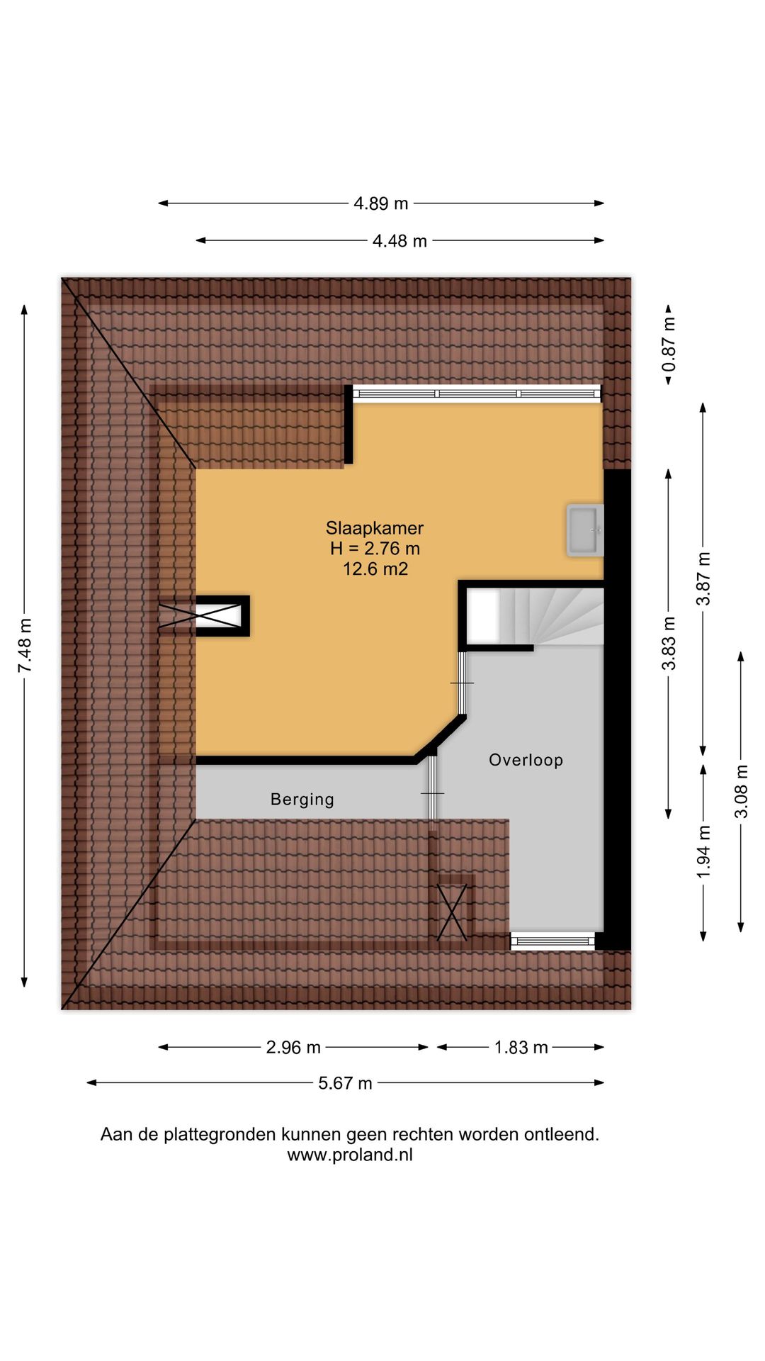 Foto 47 van Jacob Hepkemastraat 11