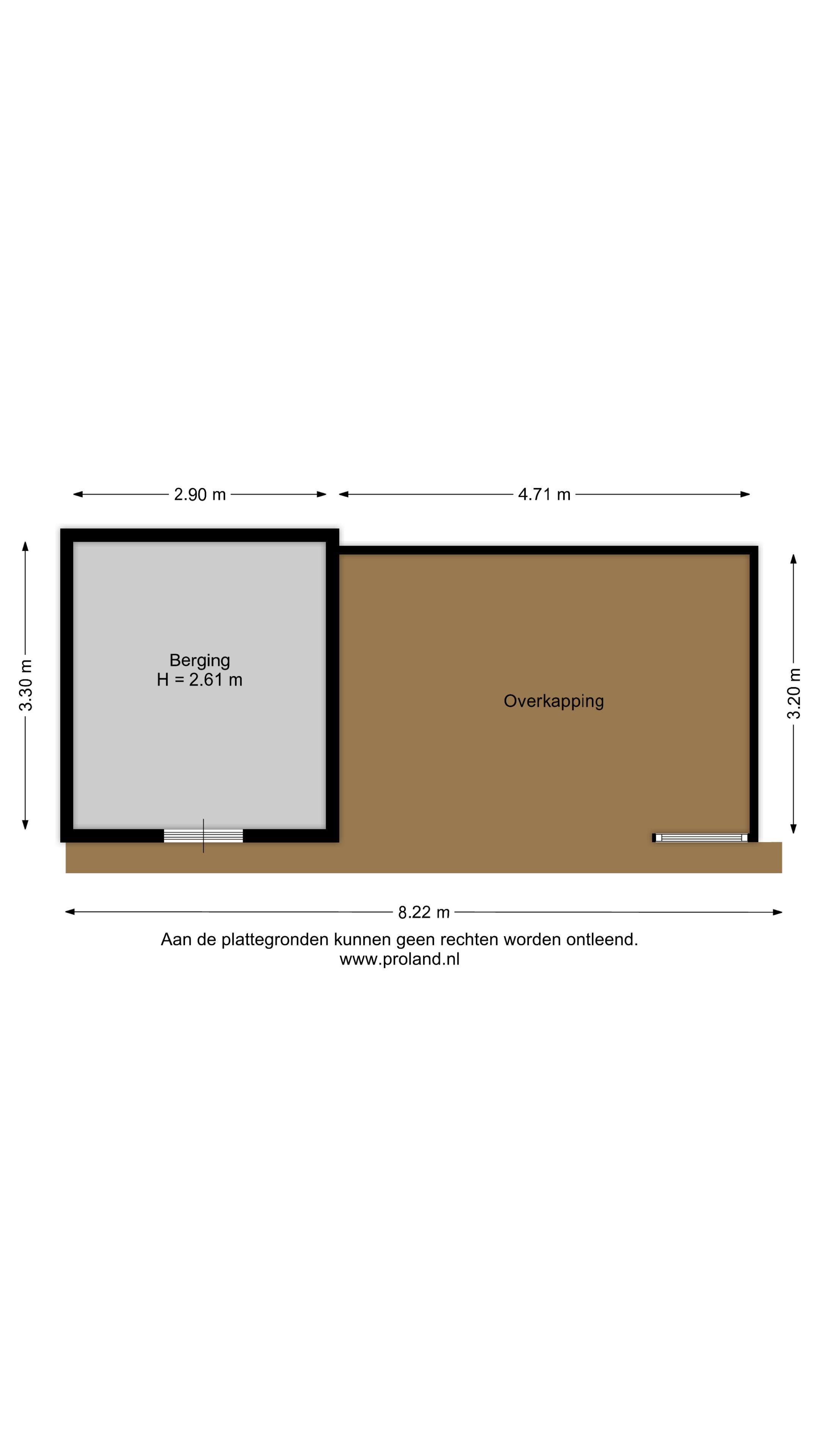 Foto 48 van Jacob Hepkemastraat 11