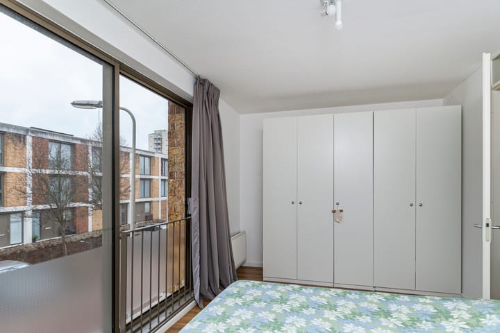 Foto 19 van Dassenrade 88