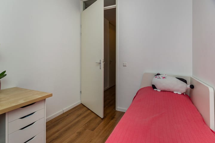 Foto 23 van Dassenrade 88