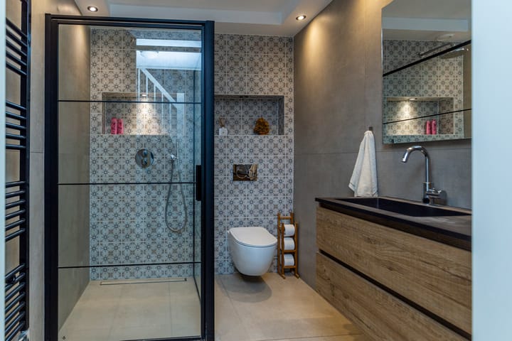 Foto 24 van Dassenrade 88