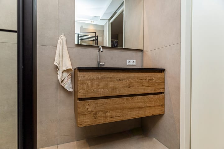 Foto 25 van Dassenrade 88