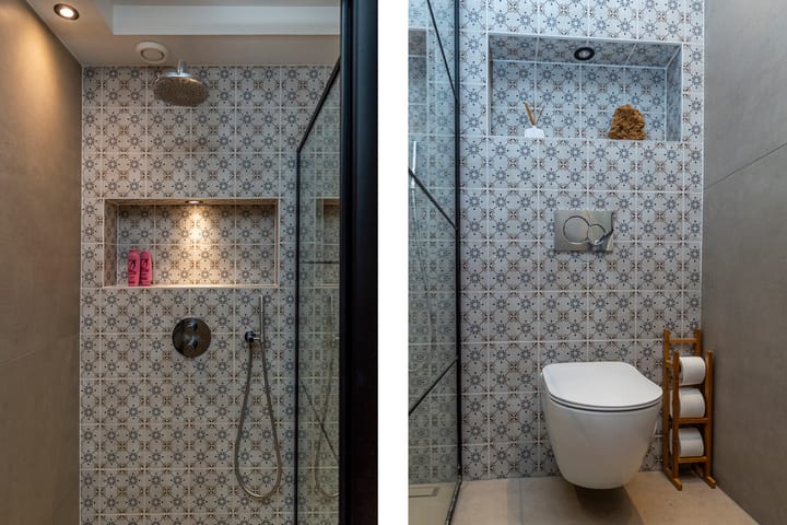 Foto 26 van Dassenrade 88