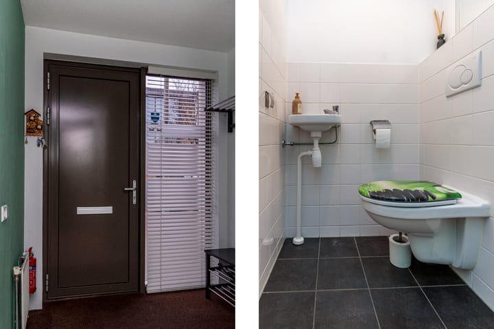 Foto 37 van Dassenrade 88