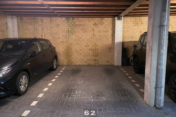 Foto 43 van Dassenrade 88