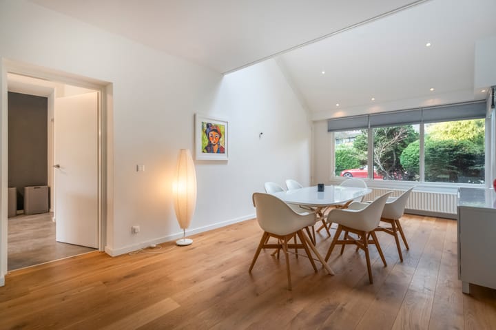 Photo 2 of Ossewei 2