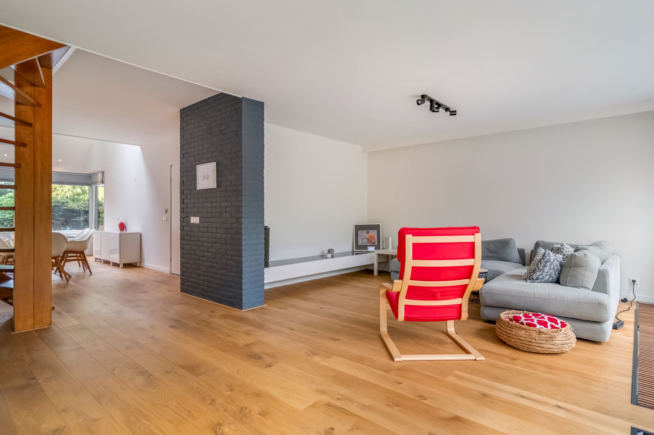 Photo 3 of Ossewei 2