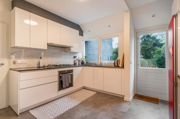 Photo 5 of Ossewei 2