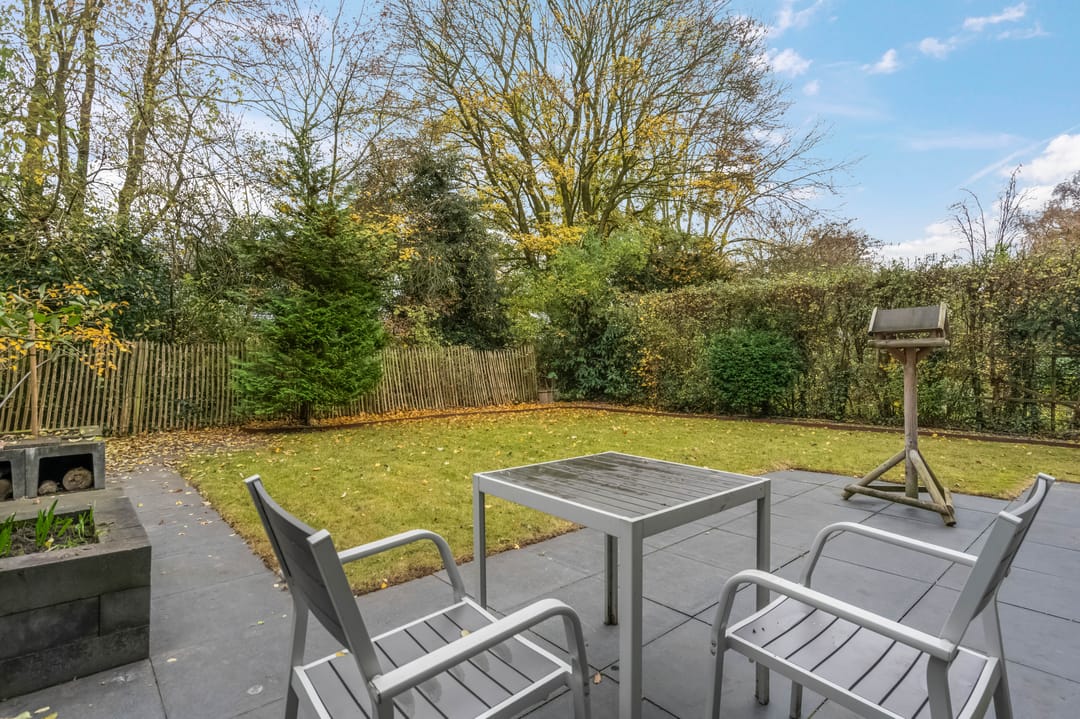 Photo 7 of Ossewei 2