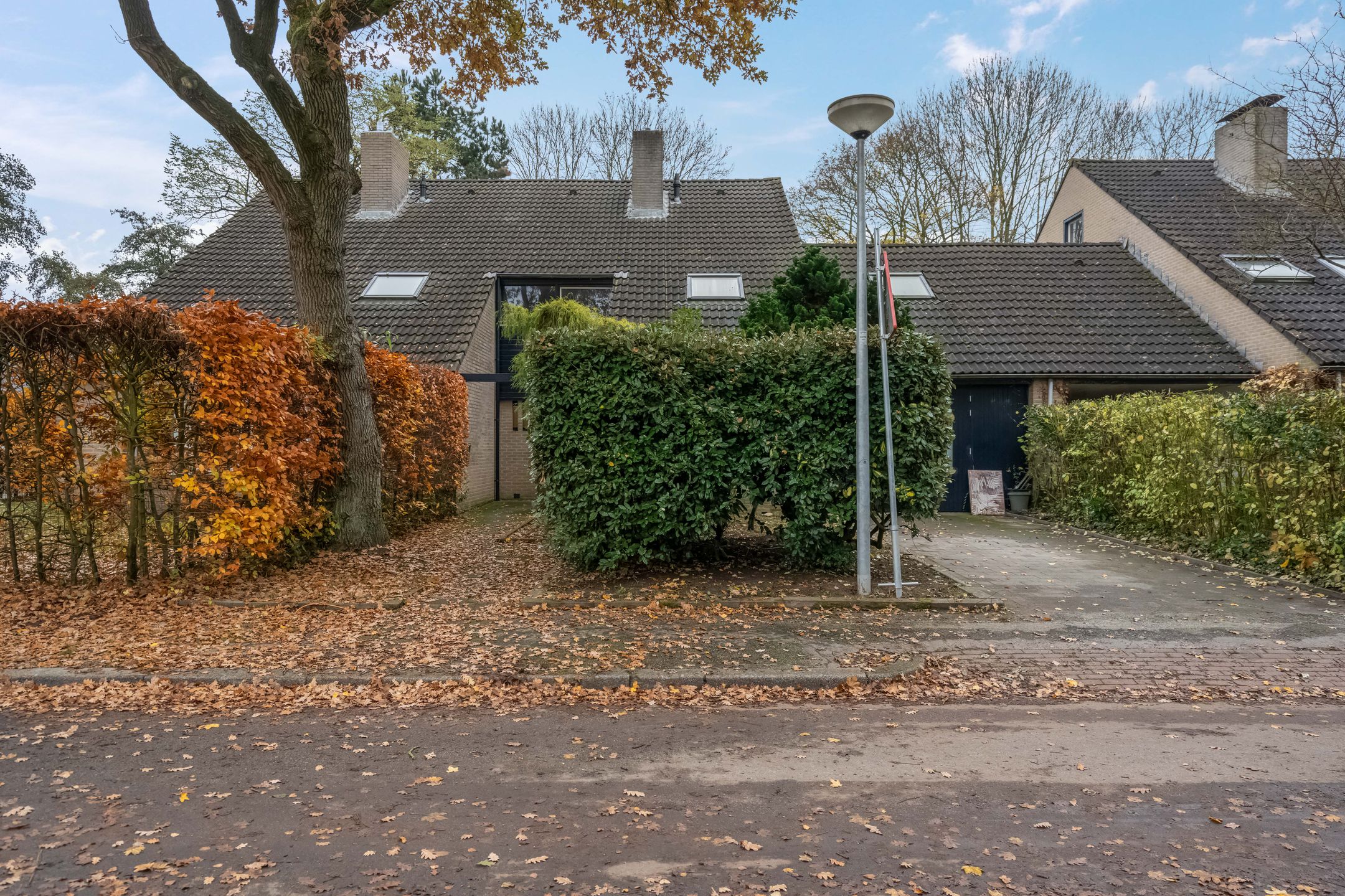 Photo 9 of Ossewei 2