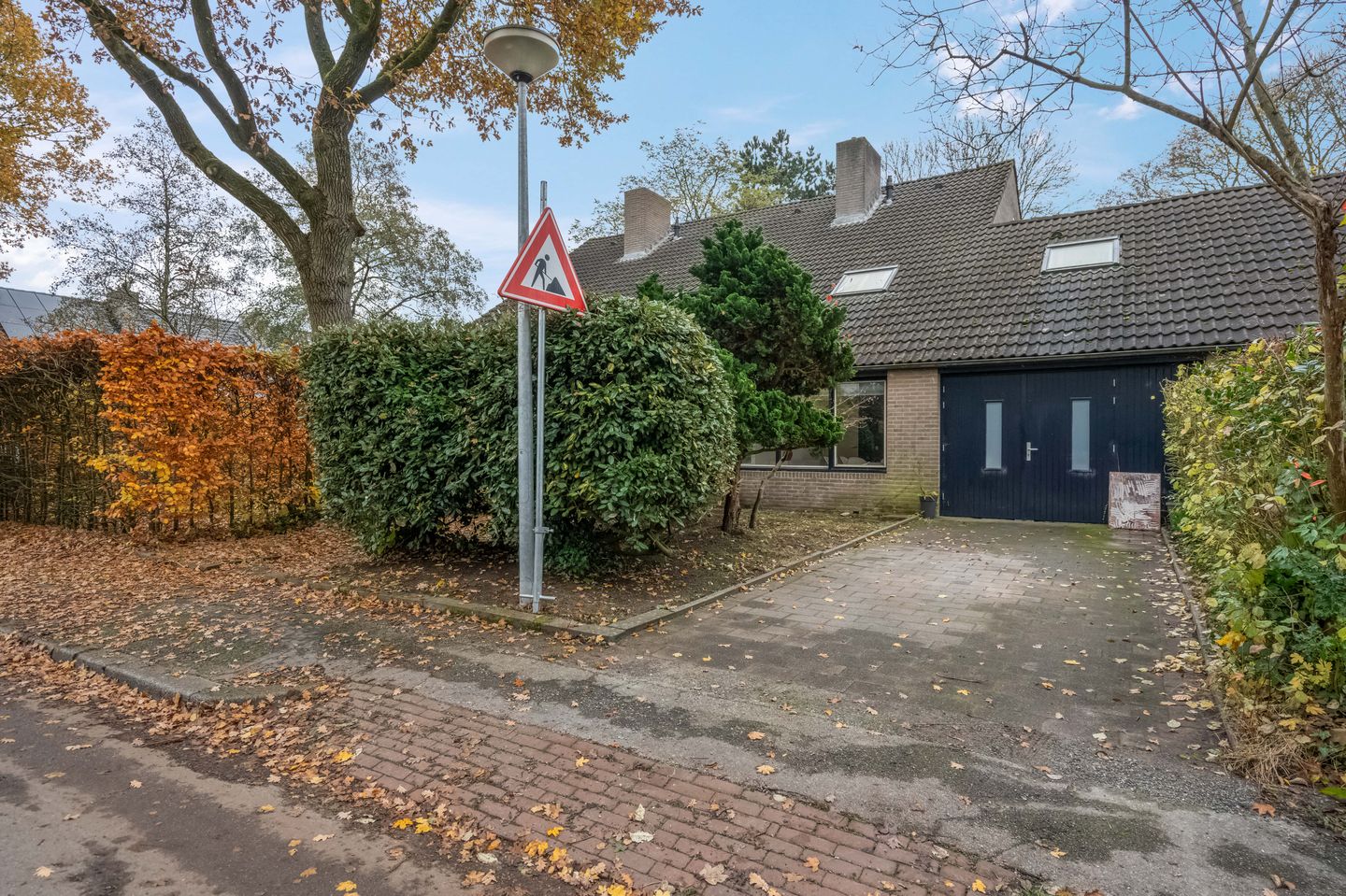 Photo 10 of Ossewei 2