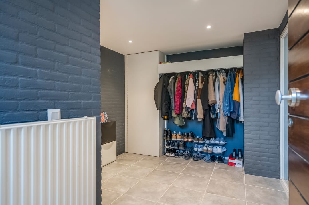 Photo 13 of Ossewei 2