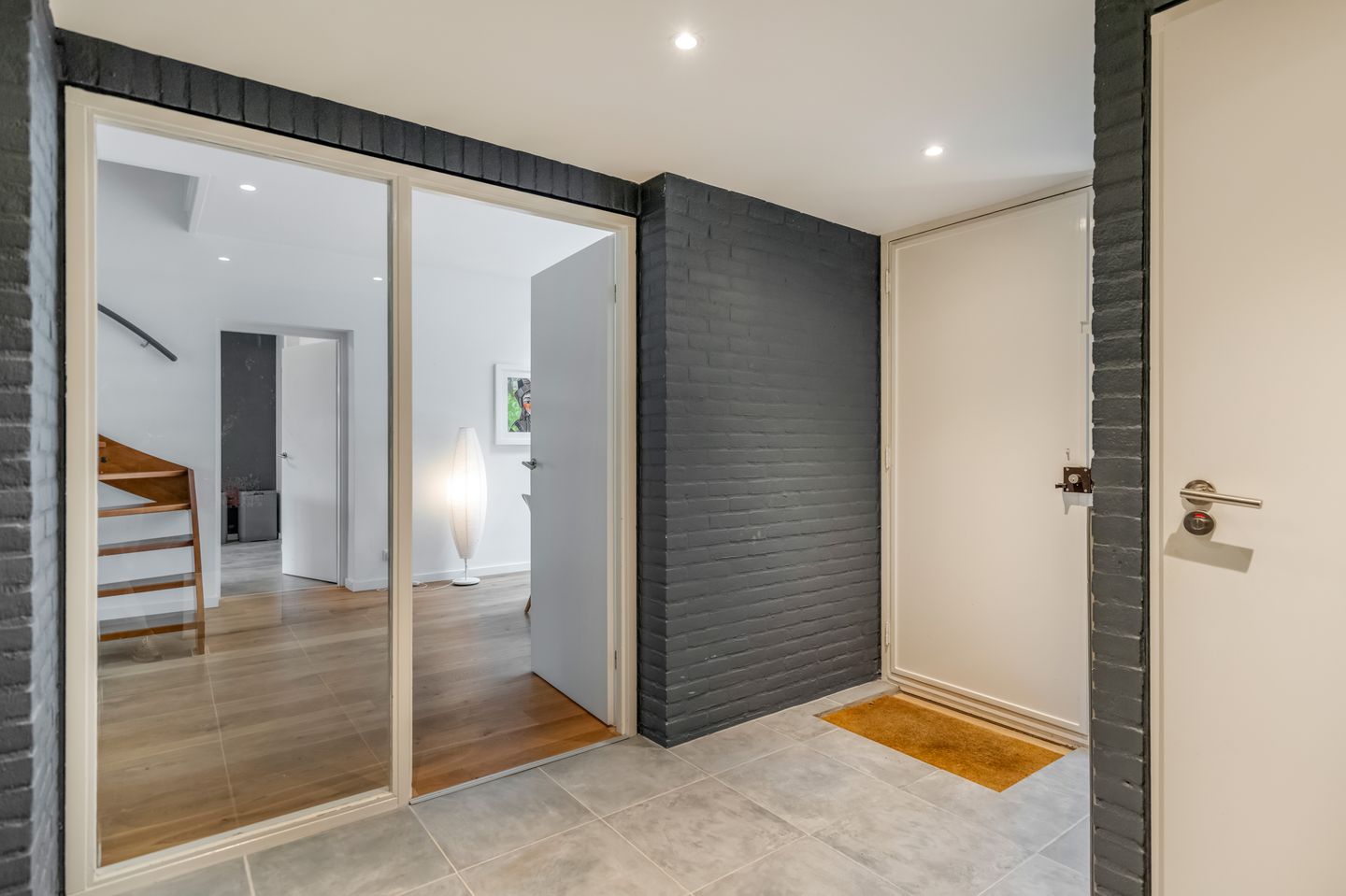 Photo 14 of Ossewei 2