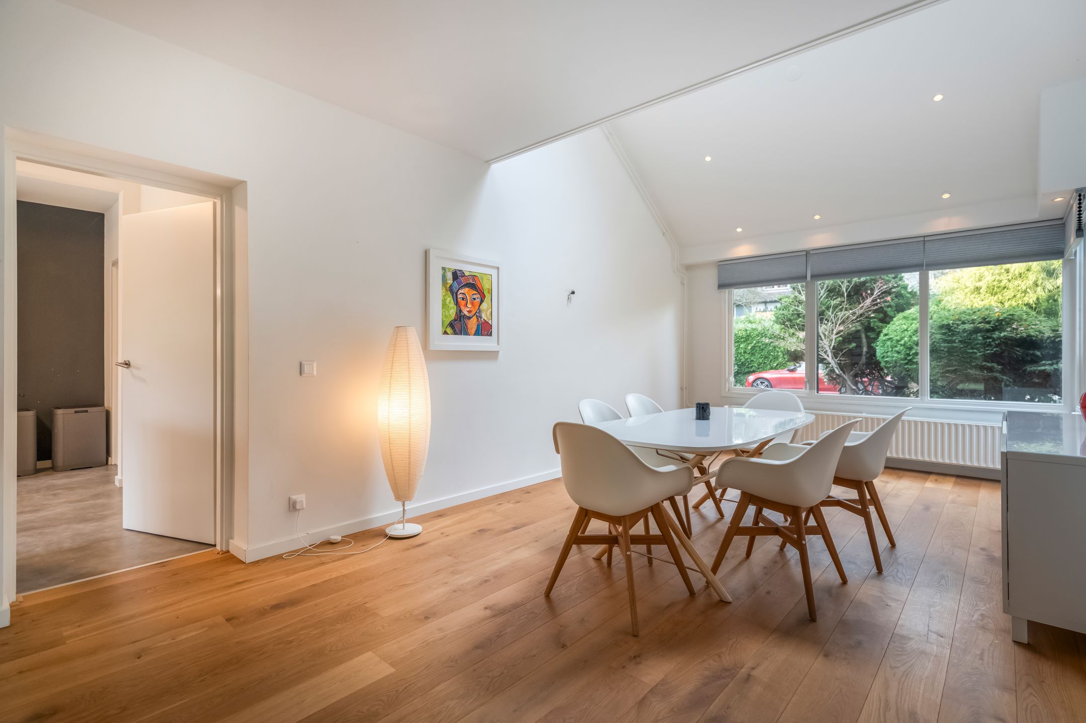 Photo 15 of Ossewei 2