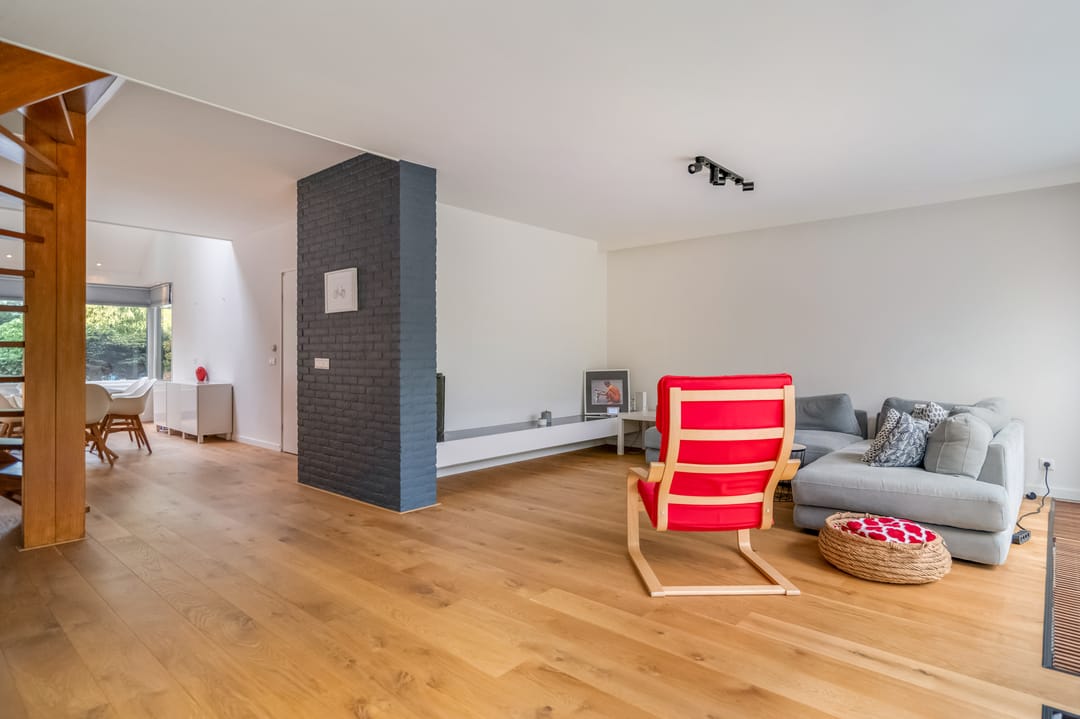 Photo 16 of Ossewei 2