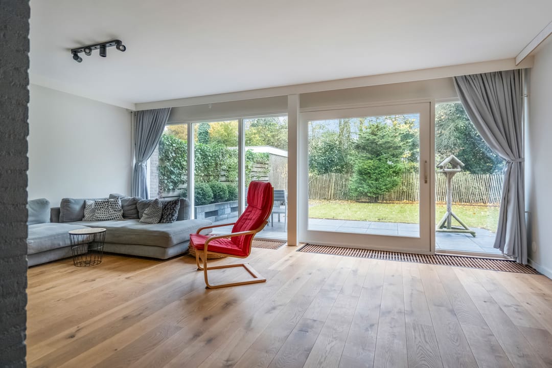 Photo 17 of Ossewei 2