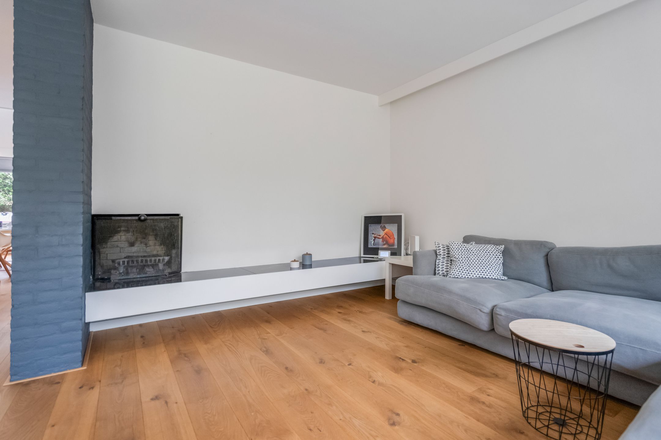 Photo 18 of Ossewei 2