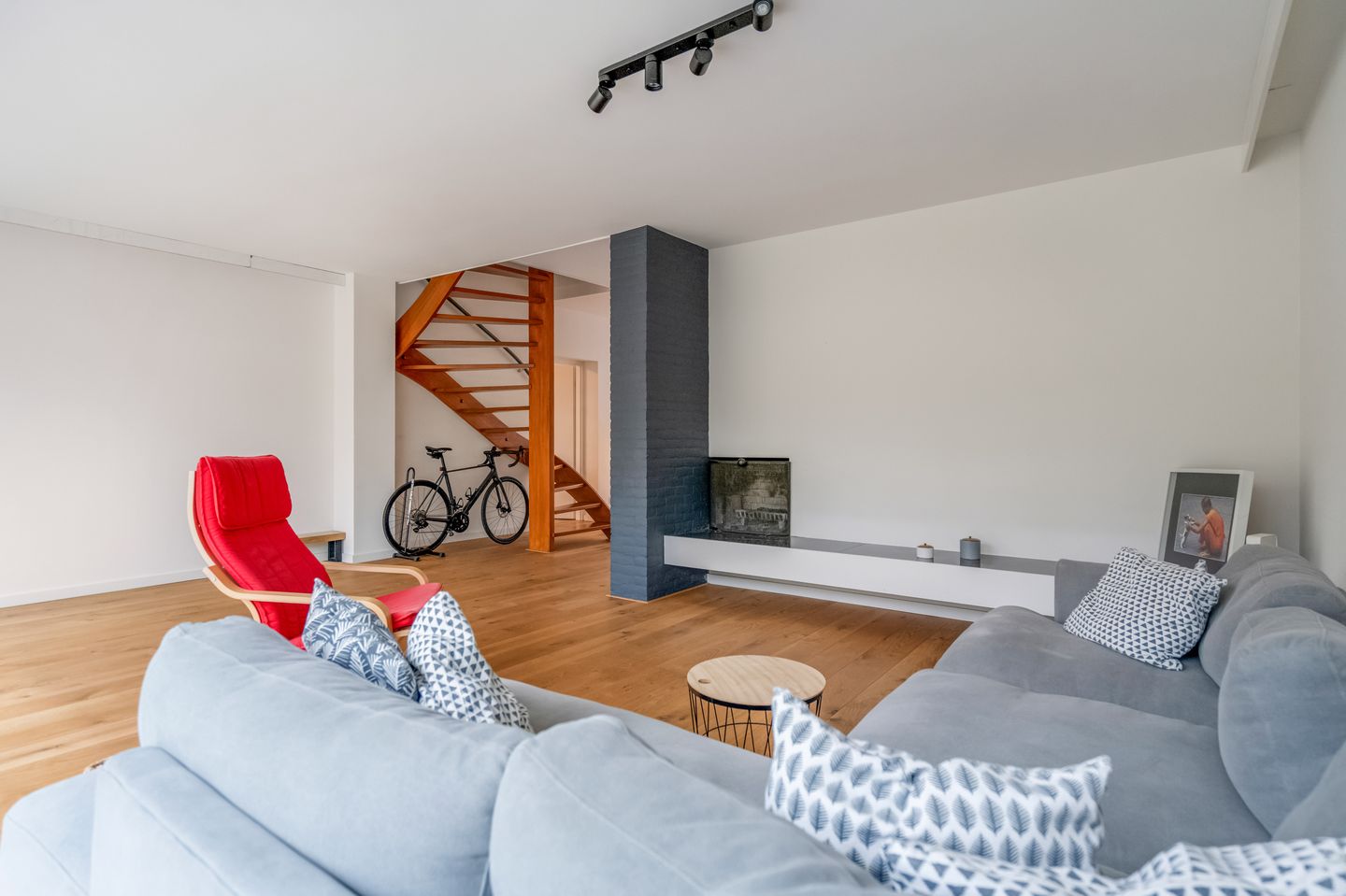 Photo 19 of Ossewei 2