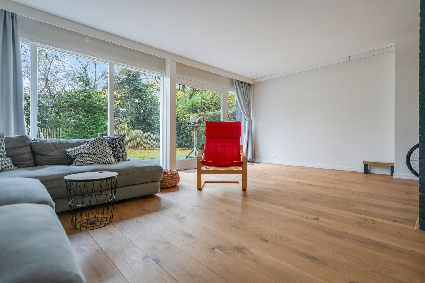 Photo 20 of Ossewei 2