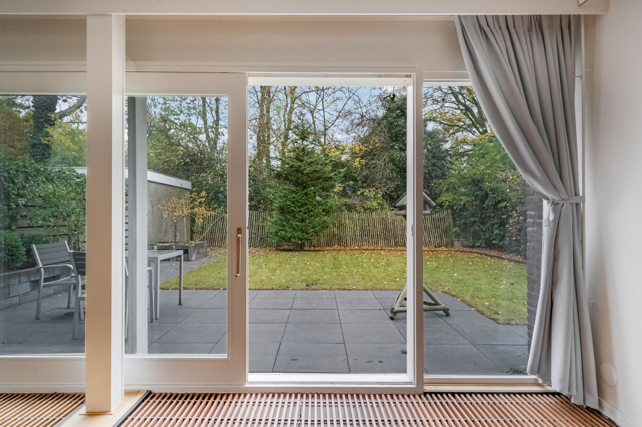 Photo 21 of Ossewei 2