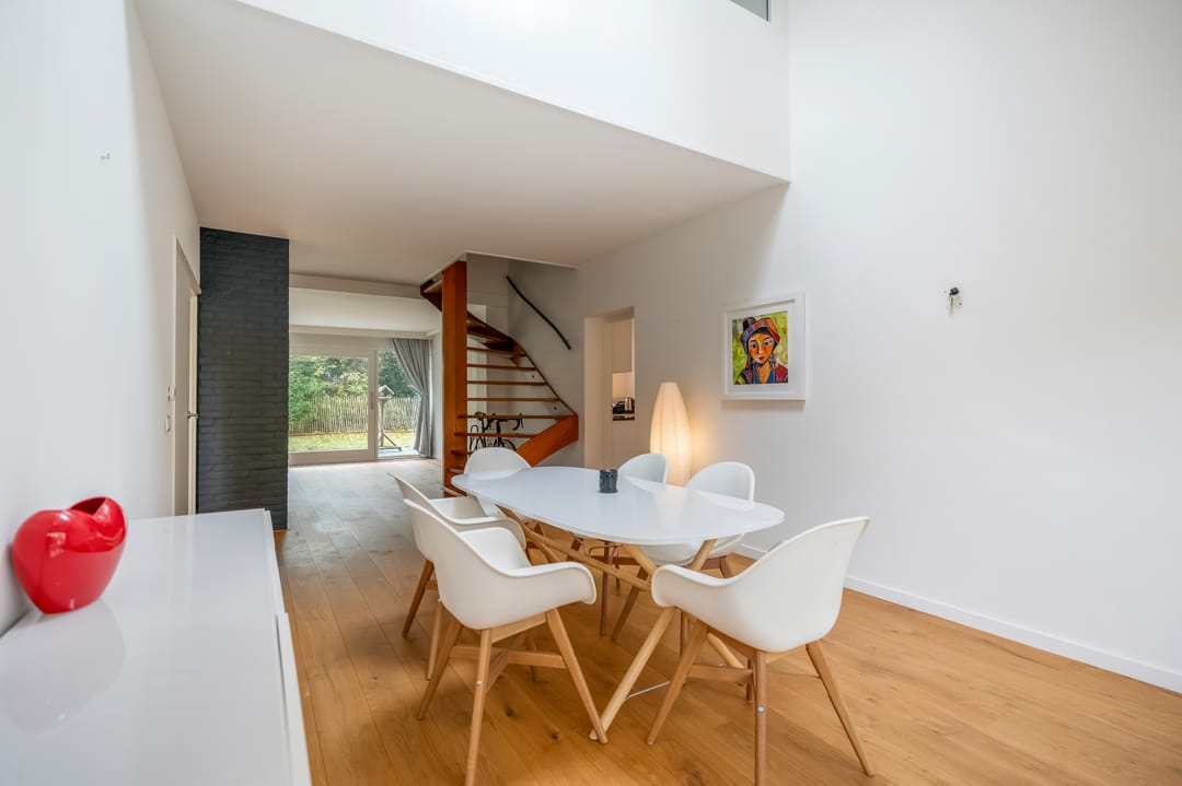 Photo 22 of Ossewei 2