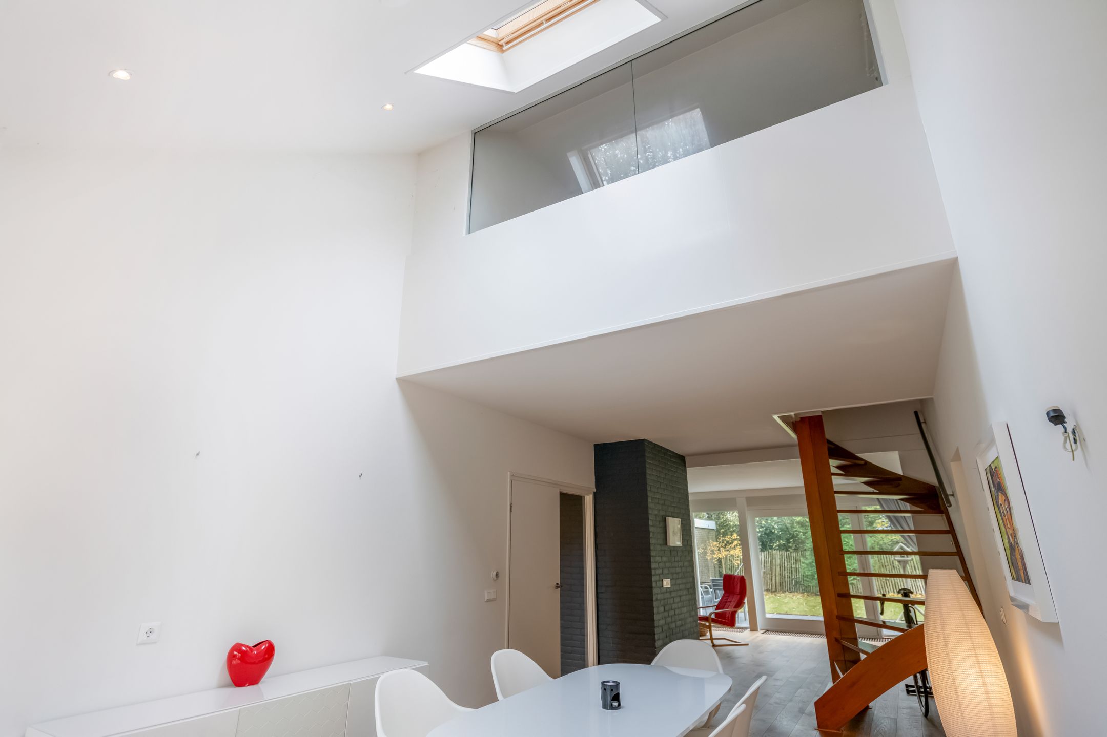 Photo 24 of Ossewei 2